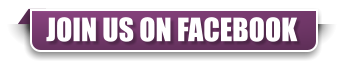 JOIN US ON FACEBOOK