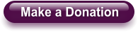 Make a Donation